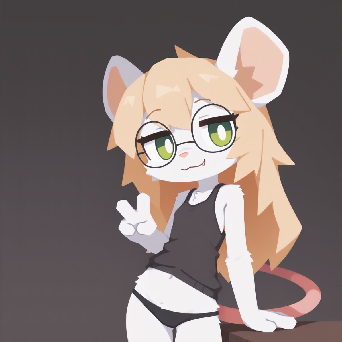 Kur_art_ai's tweet photo. 🐭💕 https://t.co/GTipthl0ox