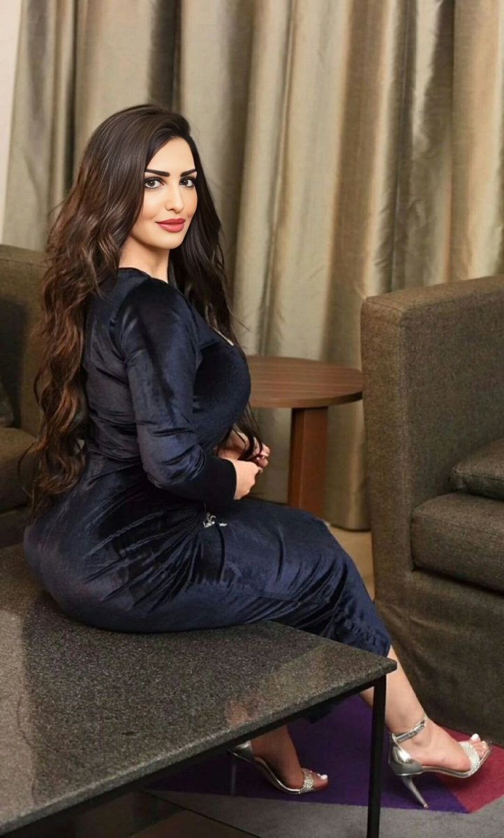 ريم ال سعود tweet media