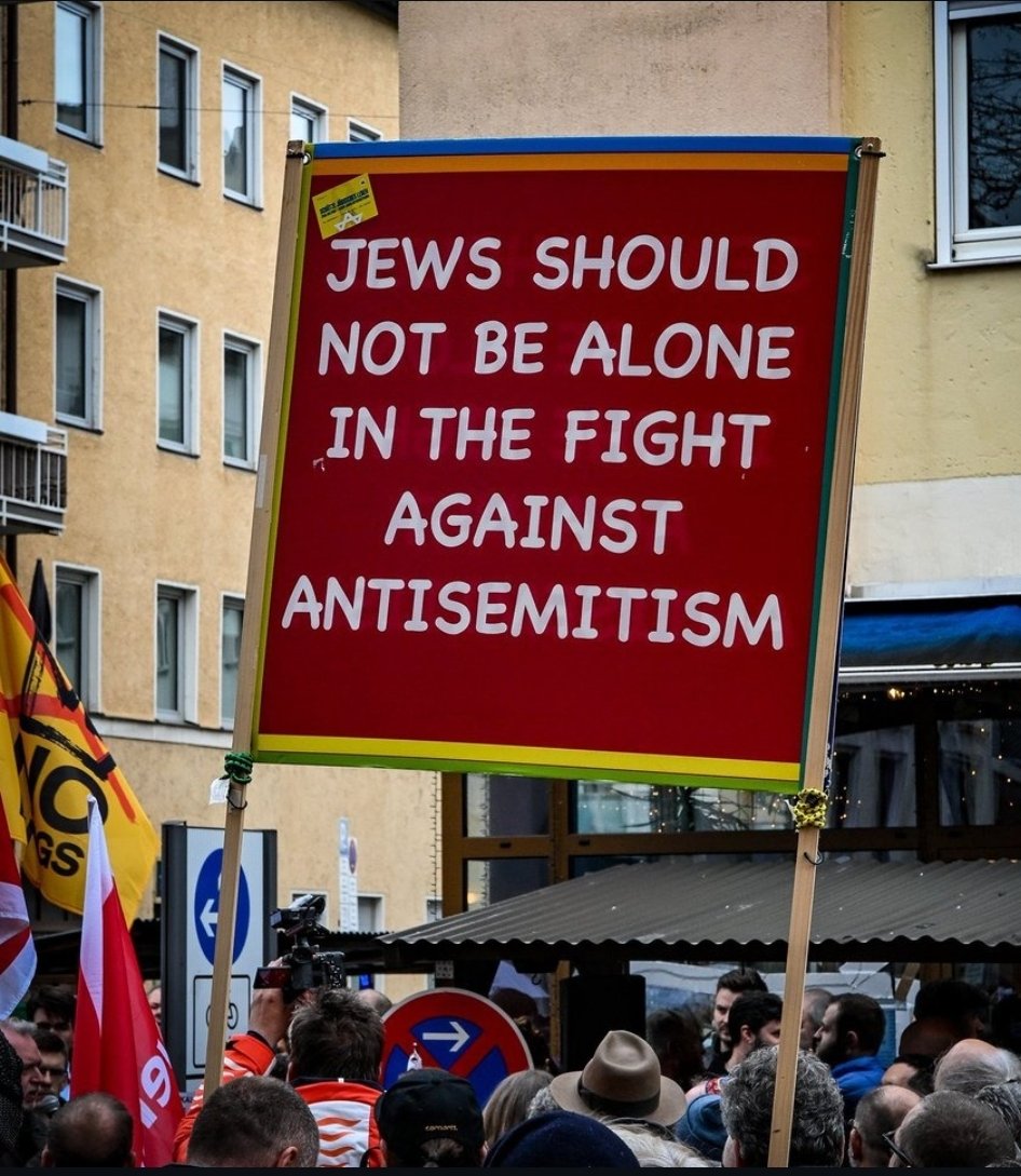 YisraelOfficial's tweet photo. ⁉️

Do you agree?

⁉️ https://t.co/B6Rs3yHFIw