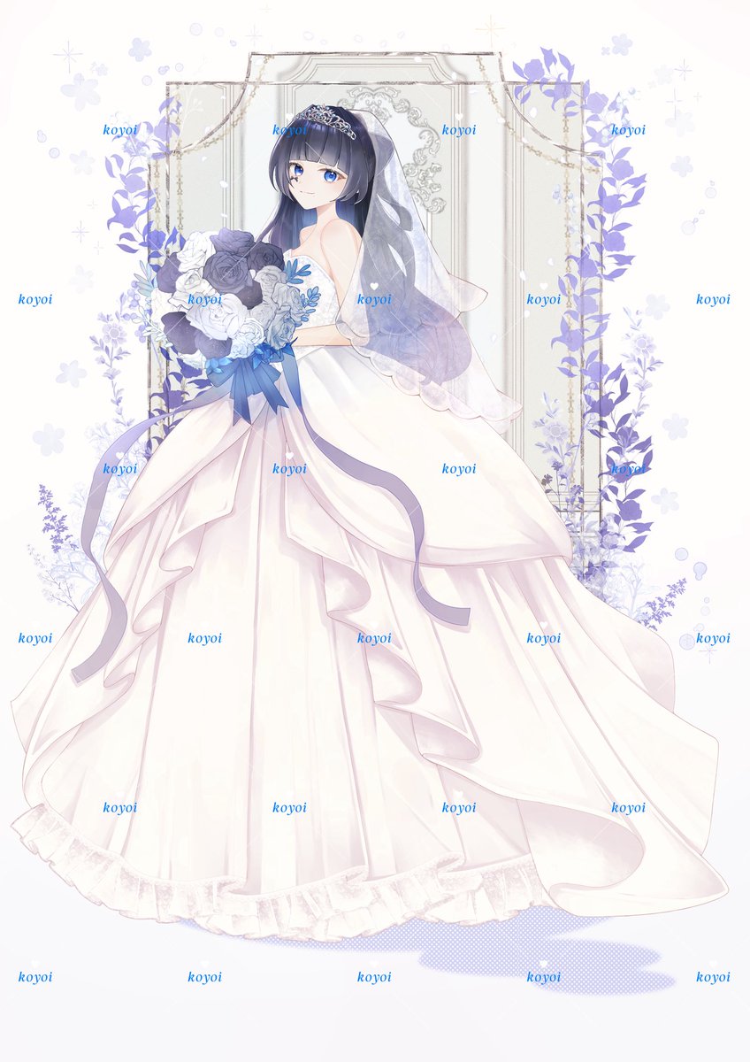 _melty_541's tweet photo. ⠀ ️
⠀ ️
⠀ ️⠀ ️ ️𝐍𝐞𝐰 𝐢𝐥𝐥𝐮𝐬𝐭𝐫𝐚𝐭𝐢𝐨𝐧 𓈒 ˖ ࣪ 𝜗𝜚

⠀ ️⠀ ️𝐼 𝑤𝑖𝑙𝑙 𝑠𝑝𝑒𝑛𝑑 𝑚𝑦 𝑙𝑖𝑓𝑒 𝑤𝑖𝑡ℎ 𝑦𝑜𝑢.
⠀ ️
⠀ ️ https://t.co/SxBeVuLDpX