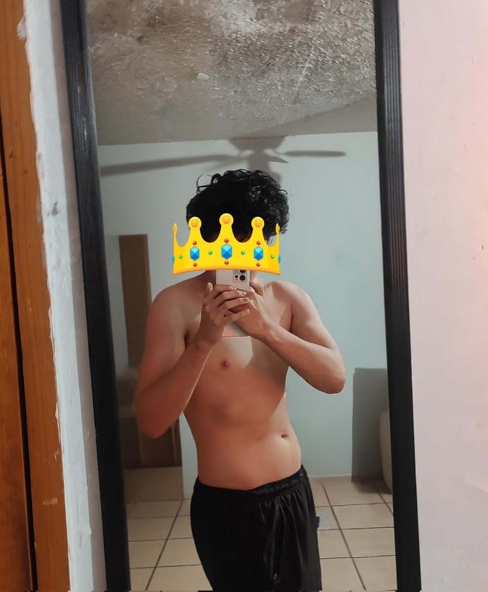 Firstsingleyo23's tweet photo. Alguna pareja por Álvaro Obregón o chica sola? single joven solvente #swingersméxico #cdmx #cuckold https://t.co/DsGiUPjT9N