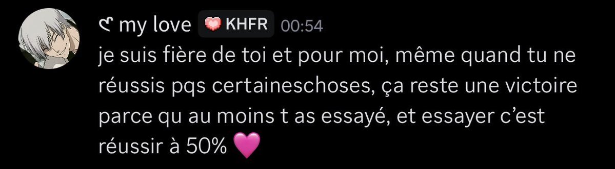𝒍𝒆𝒆𝒏 tweet media