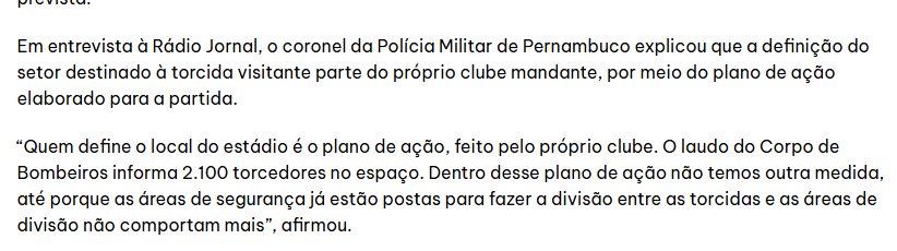juliocbmss's tweet photo. @andresoarez @reporterantonio @nauticope @sportrecife https://t.co/rmizHFtrJE