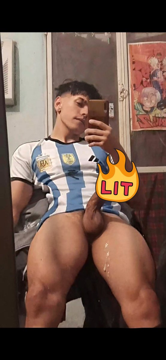 Agustincostass's tweet photo. Grupo hot
Personalizados
Chatt hot
Video llamadas
Info al DM🥵🔞
https://t.co/AGQJzhrvte https://t.co/wANXlXPNur