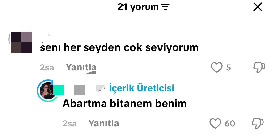 lalalala tweet media