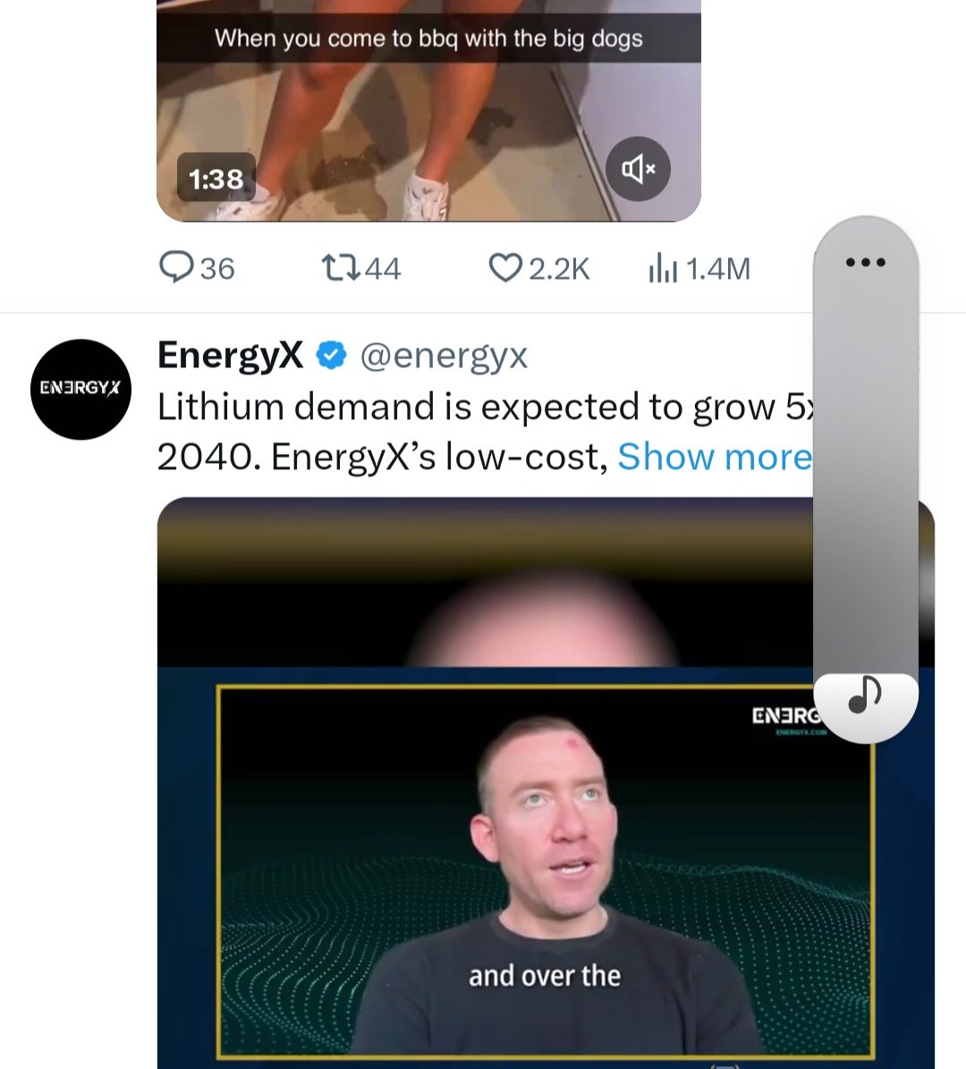 markfitzs's tweet photo. @longdepzai_n It stays on his head until he grows up to work for Energy x https://t.co/jU3pudKqbN