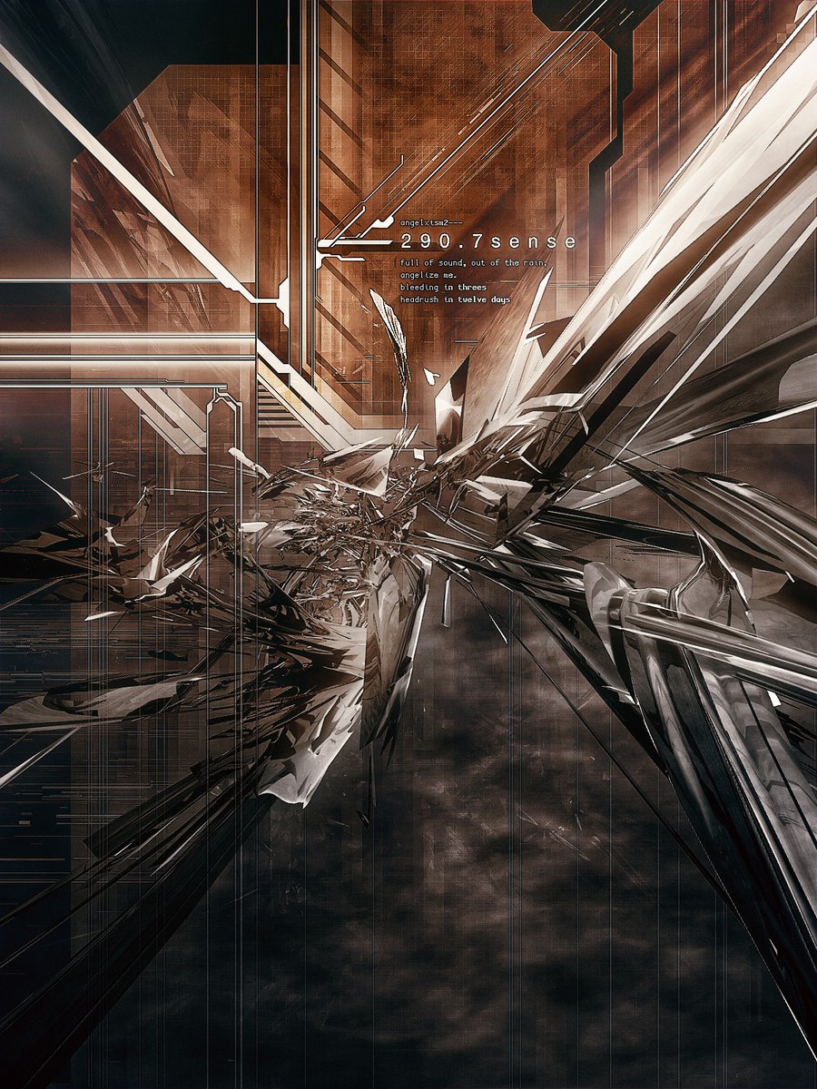 nightscaper2000's tweet photo. 290.7sense https://t.co/7mdL050Wyw