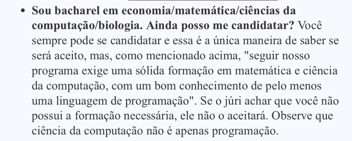 Matheus Marc Guichard tweet media