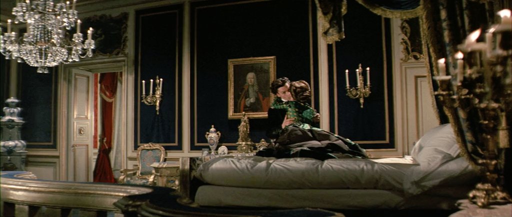 EvaArriagaD's tweet photo. 🎥 'Ludwig' (Luchino Visconti, 1973). https://t.co/U33fTstfAJ
