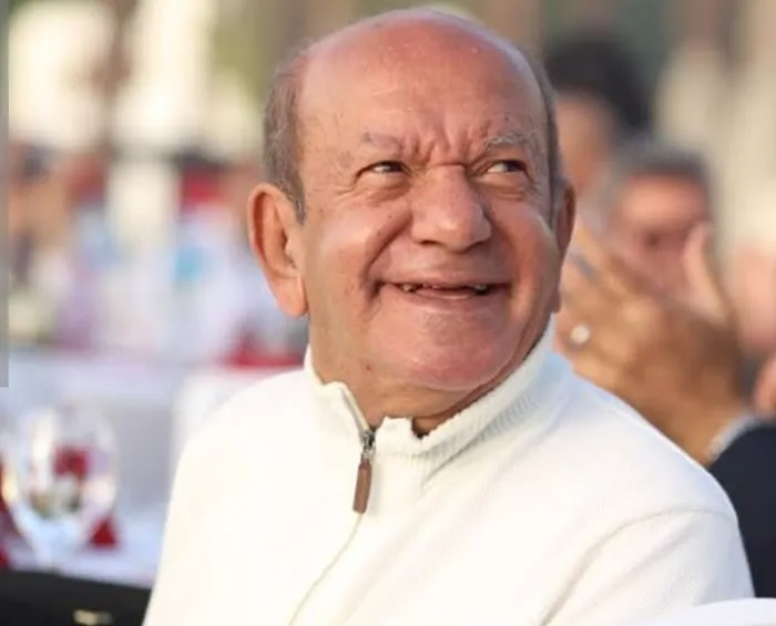 henedythereal's tweet photo. لا حول ولا قوة الا بالله والبقاء لله مع السلامة يا صديقي مع السلامة ياعم لطفي . ان لله وان اليه راجعون https://t.co/cNEcClIqpF