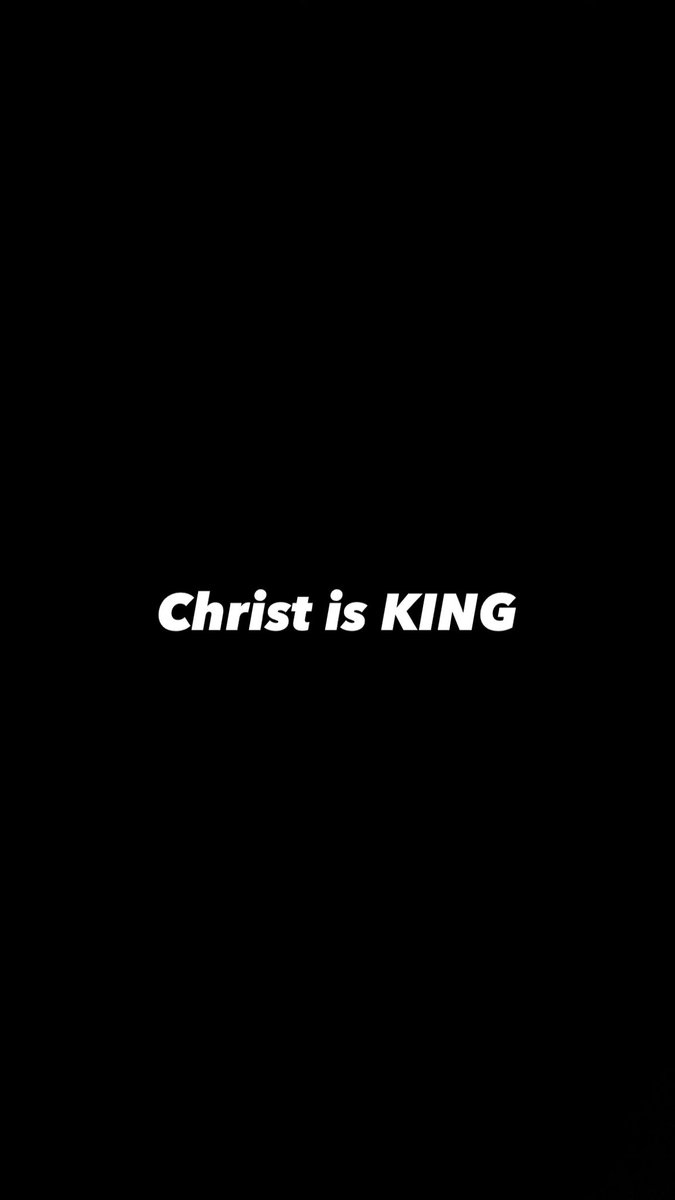 onlydjayy's tweet photo. Hallelujah https://t.co/zScrnVFPuE