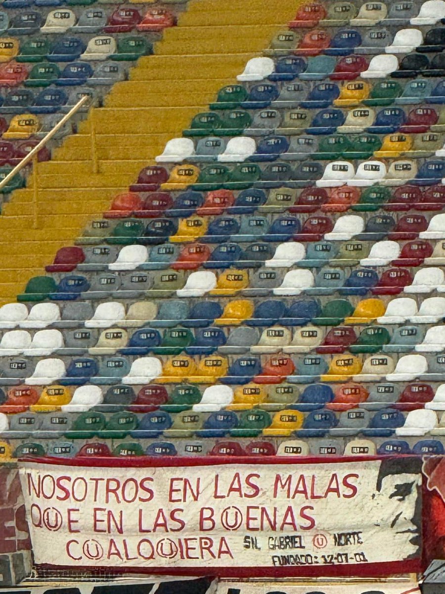 _caretaker_'s tweet photo. @olionzolima Tu Realidad Gallina https://t.co/sTLYelOoI8