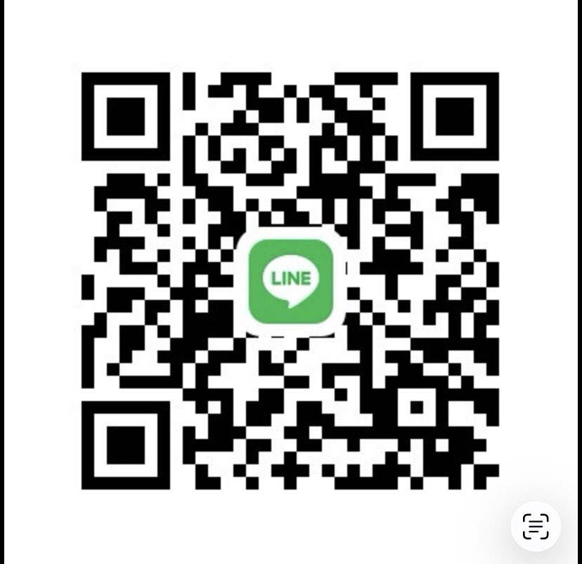 BadSometime0106's tweet photo. รับงาน ปทุม_ลาดหลุมแก้ว 
500/1น้ำ
1000/ชั่วคราว ไม่จำกัดน้ำ 
ฟิวแฟน อมสดได้ ไม่เร่ง ไม่รีบ ไม่ก้น ไม่ซาดิสม์ ถ้าเอาสดขอบวกเพิ่ม 200 นะคะ มีห้องส่วนต��ว แต่เราเลี้ยงแมวนะขอคนไม่ซีเรียสและรับได้..

#อ้วนนะไม่ได้อวบ_ย้ำว่าอ้วน_ตัวใหญ่_ไม่สวย แต่ ไม่เรื่องมากนะ https://t.co/tWmtJ1lVyQ