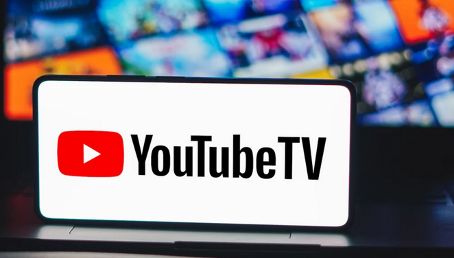 RealAaronBerg's tweet photo. I started on YouTube back in late 2005, before Google purchased it for $1.65 Billion from Chad, Steve and Jawed. They were so small back then they personally replied to my comments regarding Google acquisition in 2006. If you had 500-1000 subs you were a Big shot on YouTube. 
Having worked in television and video production for 35 years, I sometimes wonder if we're watching YouTube transition from a creator platform into a media network.

The more it competes with Netflix, cable TV, and traditional broadcasters, the more it seems to prioritize scale, subscriptions, advertisers, and risk management.

If you zoom out and look at YouTube's moves over the last few years, they appear to be prioritizing five major things: 

1. Watch Time on Television Screens.
This is a huge one.

2.Retention Over Clicks

3. Premium Subscriptions

4. Professional Quality Content

5. Brand Safety and Risk Reduction

The biggest thing I'd add is that YouTube increasingly wants creators to think in terms of:
"How do I keep viewers in my content ecosystem for the next hour?"

not "How do I get one video to go viral?"

That's a television mindset!