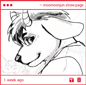 MoonOnGus's tweet photo. OMGGG This looks so great, it's my best angle, thank youuuu <3 For some reason I look a little yaoi https://t.co/dKryzOM8iR