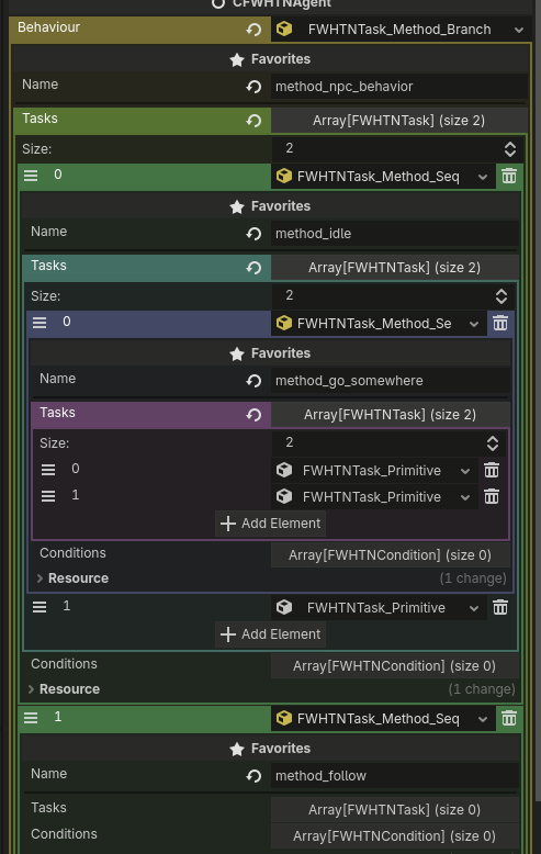 yunocode tweet media