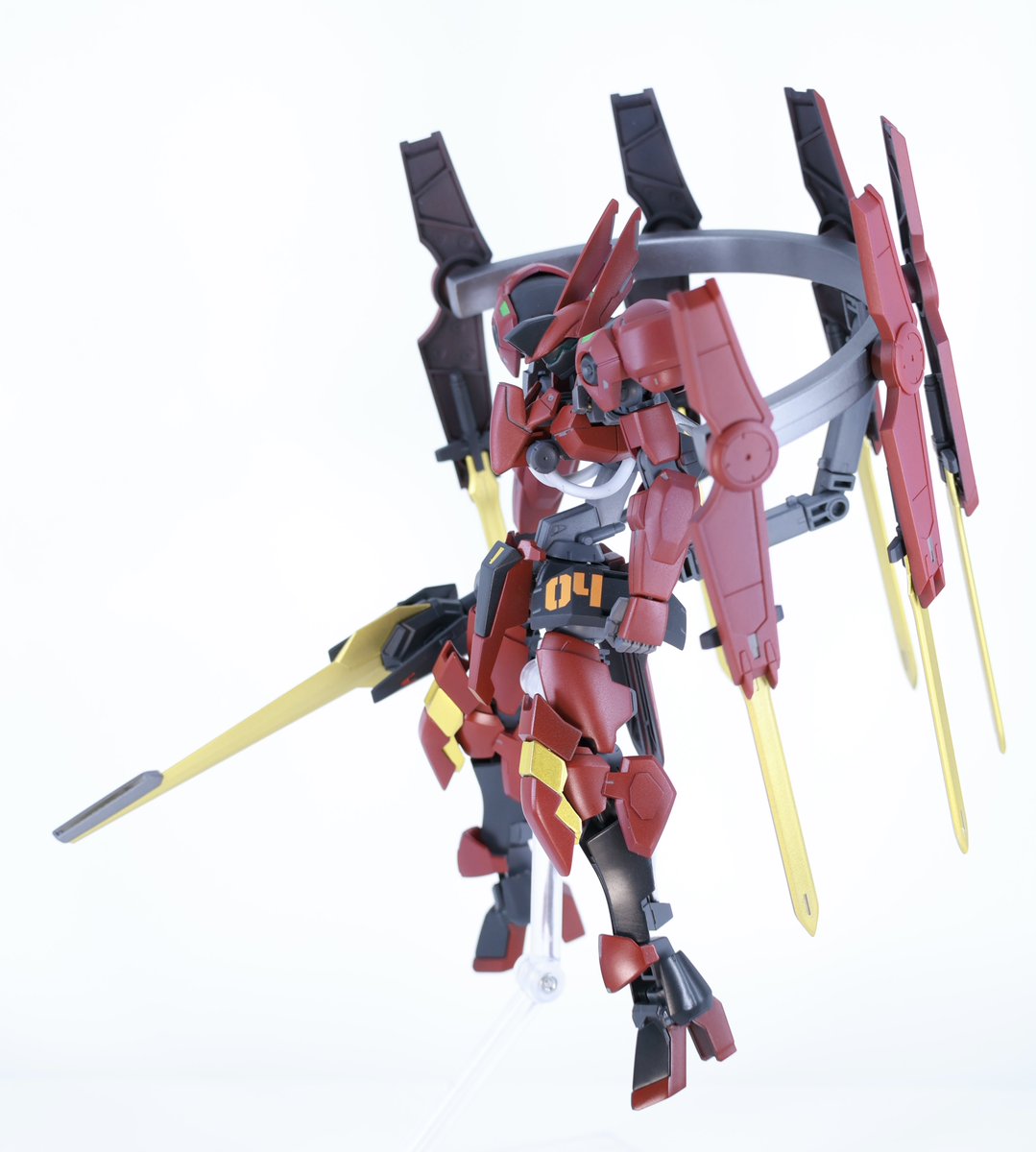 タケミカヅチ建御雷 (@samuraiGUNDAM) / Posts / X
