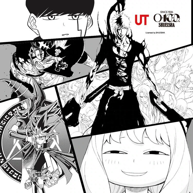 しゅんドラン on X: 