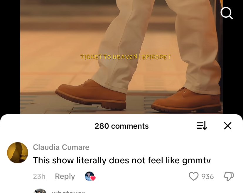 barthtanrak's tweet photo. best compliment if you ask me https://t.co/l1EJZHXjUb