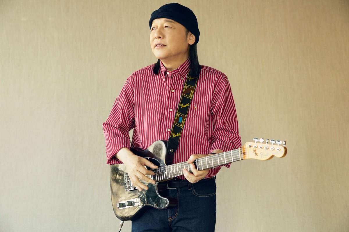 onefineday_2nd's tweet photo. 🎁Weekly #プレゼント②🎁　

／

#山下達郎 プレゼント🎁🎸
【50周年を記念したサーカス・タウン特製グラス】
2名様にプレゼント✨🥃

✅応募方法
①@onefineday_2nd をフォロー
②この投稿をリポスト
＼

応募フォームからは⬇️
📩https://t.co/ClSzwX371A

※当選者発表：6/4（木）

#わんふぁ https://t.co/VT2LWT1pdt