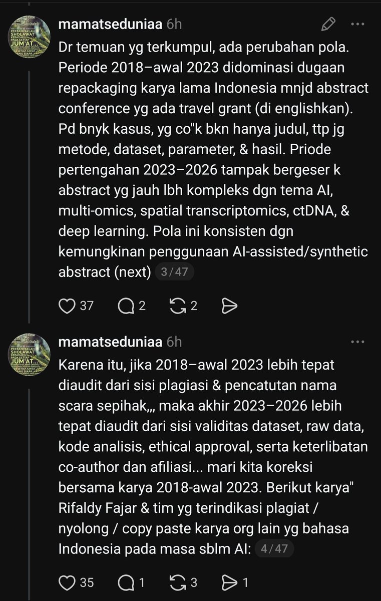 𝙰𝚛𝚢 𝙷𝙷 tweet media