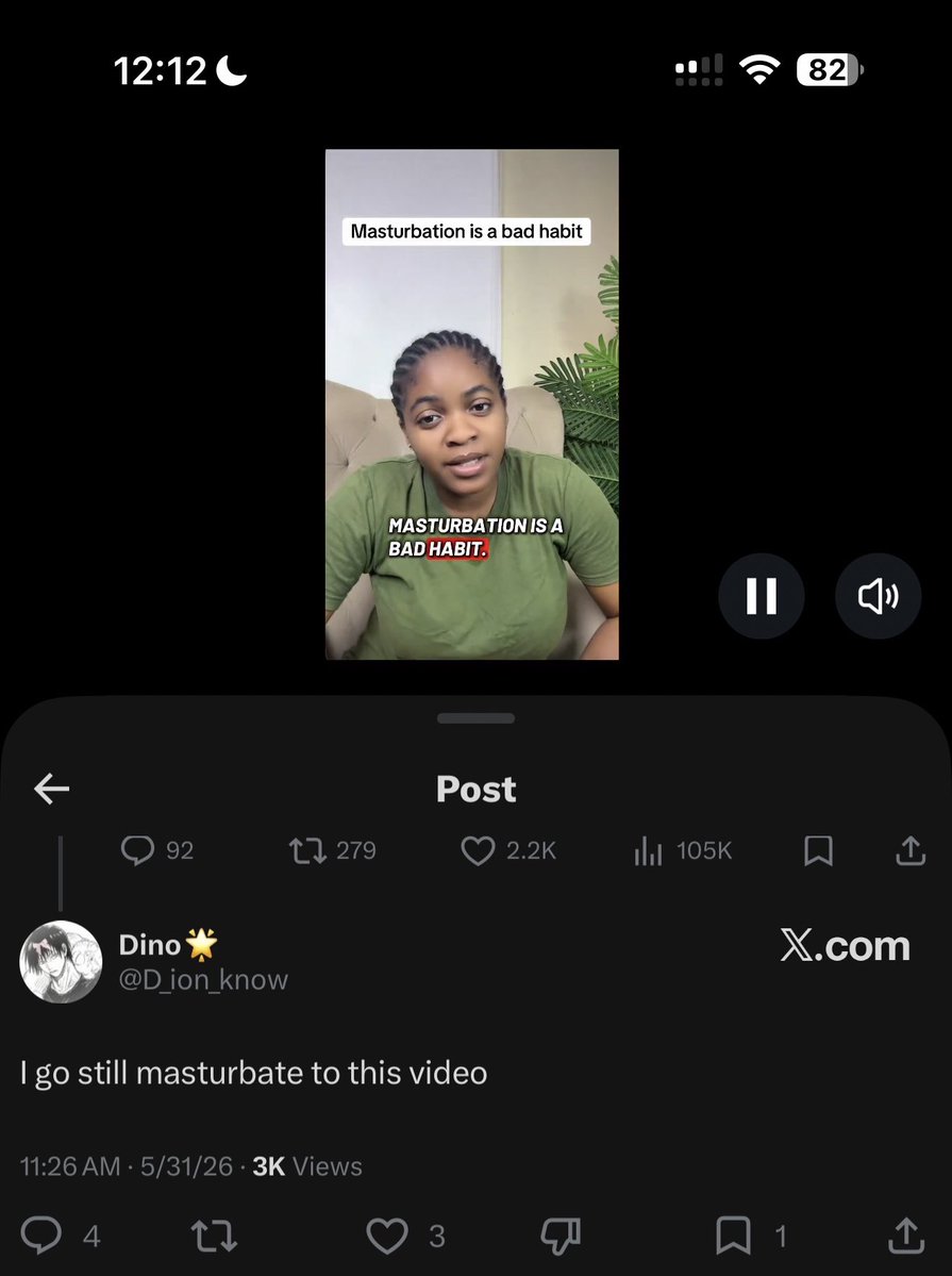 ₿iG RAY🐻 tweet media