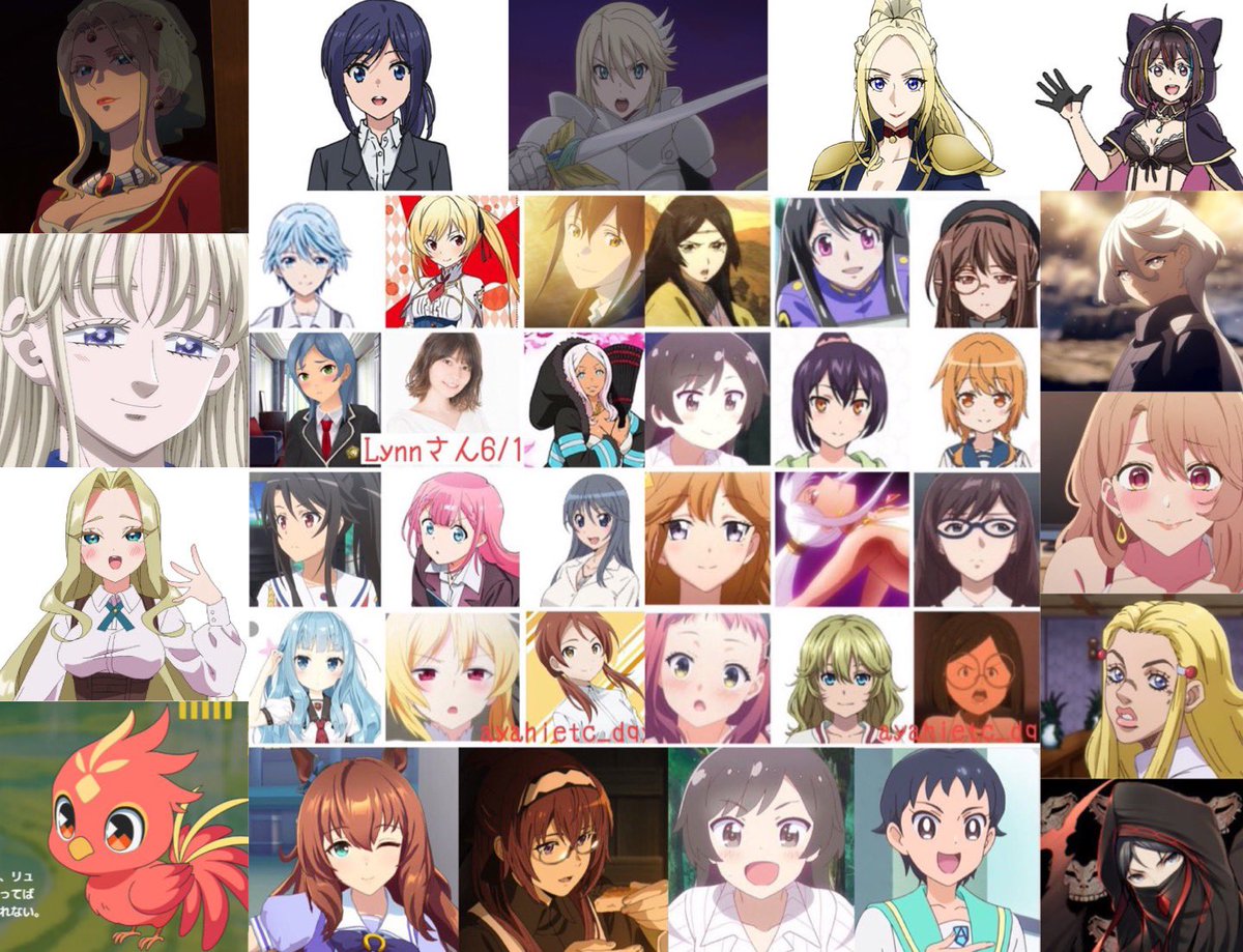 則巻ガジラ tweet media