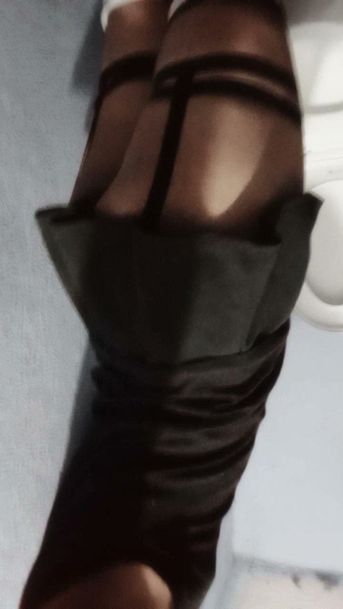 soy_femb0y's tweet photo. quien quiere darme amor? #femboy #trans #Veracruz https://t.co/J1Bhm660QL
