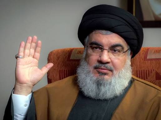saleh_binali's tweet photo. اختلف أو اتفق 
كان سيف من سيوف الله في وجوه الأعداء 

الرحمة والخلود لروحك الطاهرة https://t.co/PFSTxTJhUJ