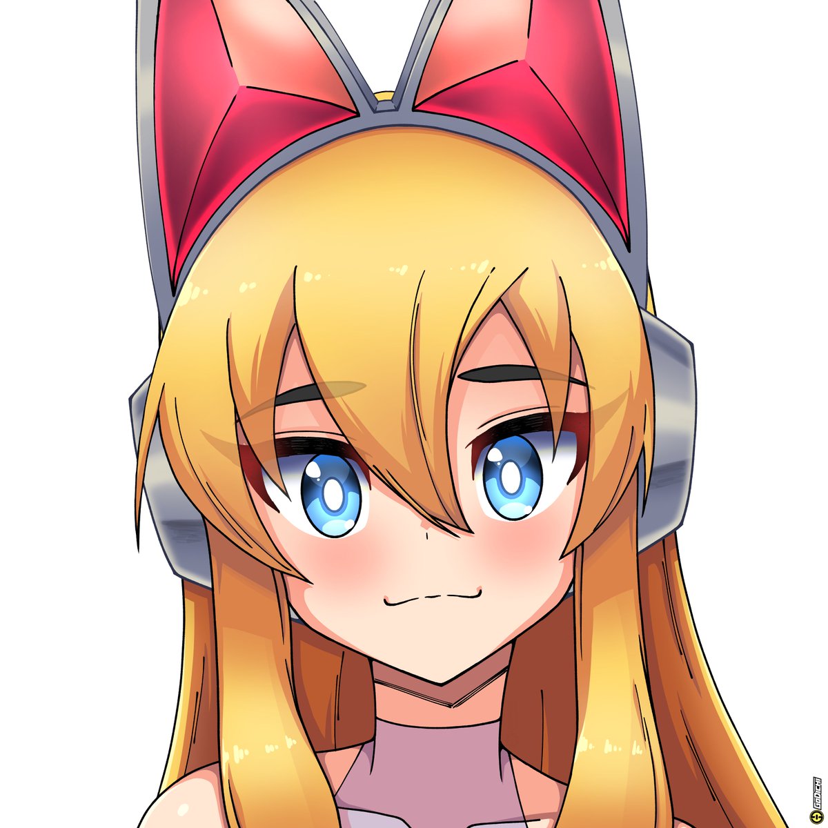 GoDichi_Oficial's tweet photo. Eva is here to tell them there's a free post here!

https://t.co/DW5FpHMieG https://t.co/EEsVrb534P