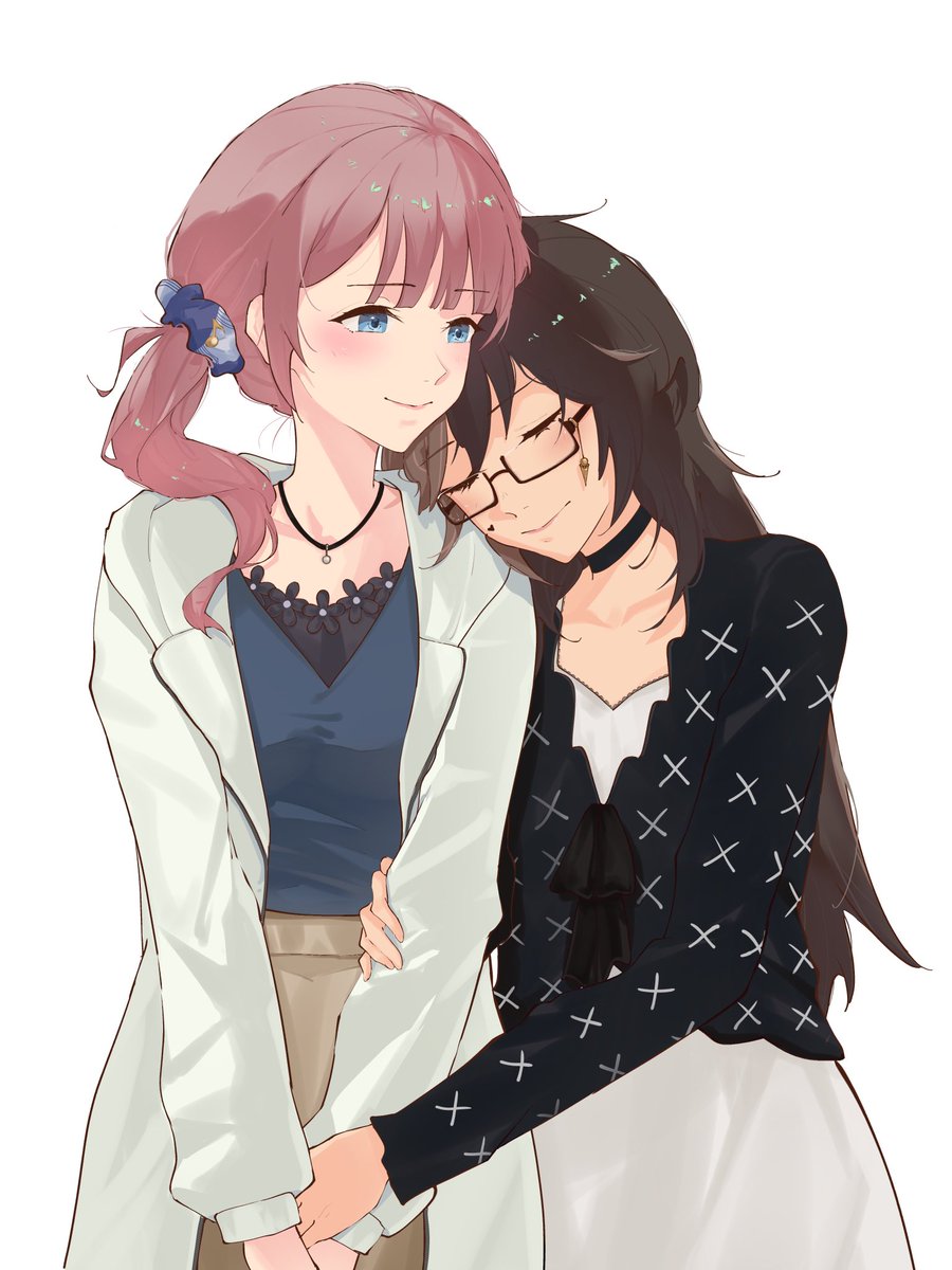 honasweetiepie's tweet photo. ⋆🐾° #PieHat #yumetwt
𝘤𝘶𝘥𝘥𝘭𝘦𝘴!
©! mmmmmarii on vgen~ https://t.co/PpGvN5t4j9