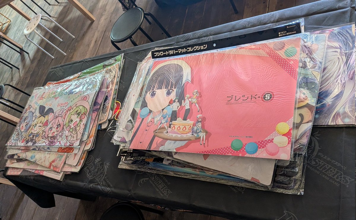 一日百年堂 tweet media