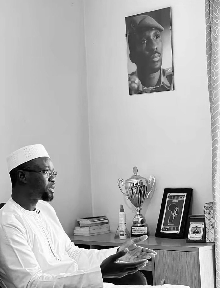 Anakin 🇸🇳 tweet media