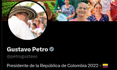 Matallana tweet media