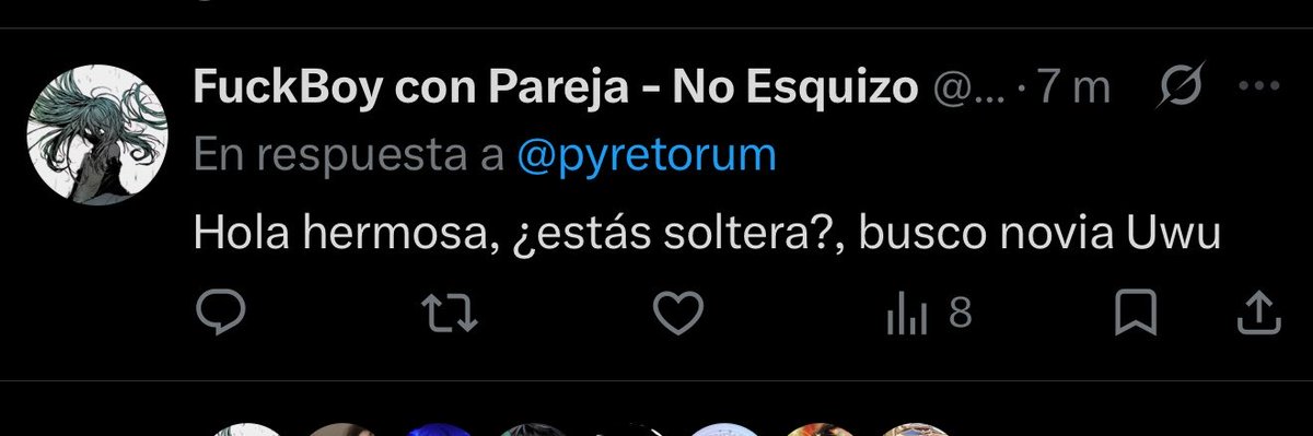 yaz ☥ tweet media