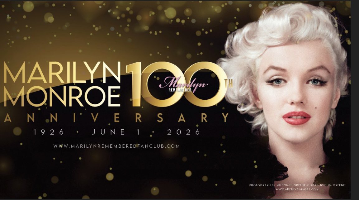 Deb69022064's tweet photo. Here’s to you Marilyn! 💯🥂💋
#MarilynMonroe https://t.co/jvaKYtxTXW