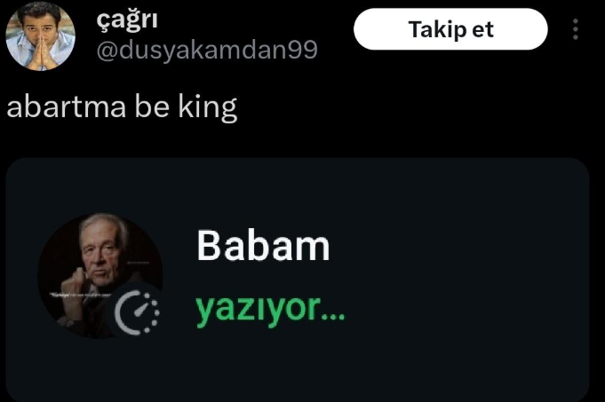 BALCI tweet media