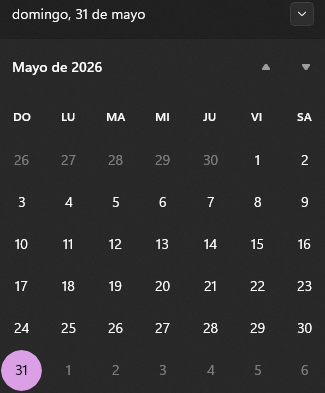 coleg751's tweet photo. Cap, es hoy...? (Día 92) https://t.co/5vbmAS3BQQ