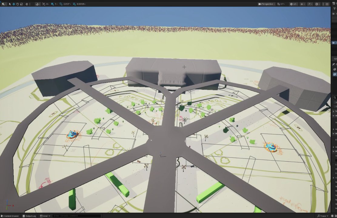 ashes2dev tweet picture