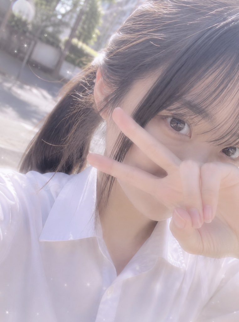 あずさ tweet media