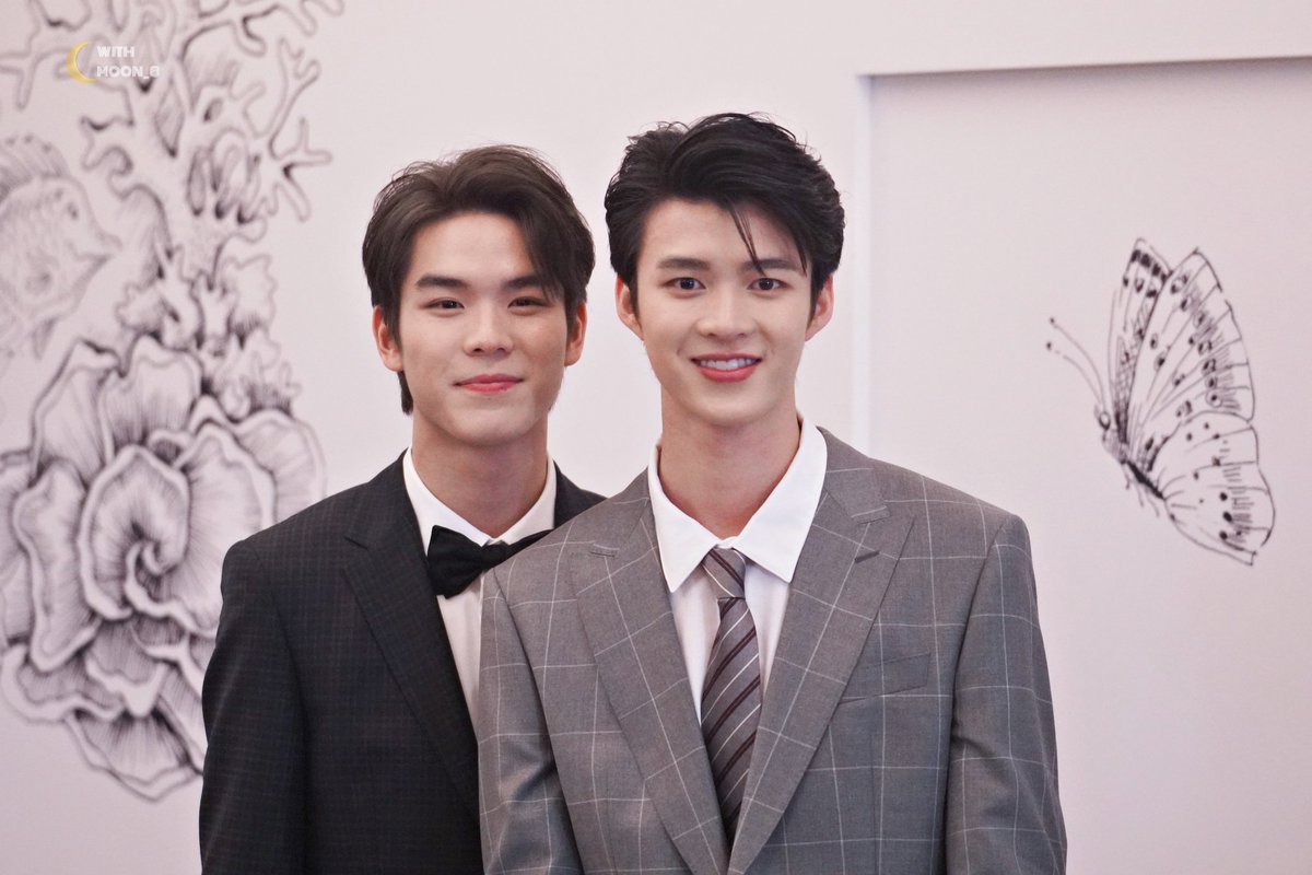 noolove1441's tweet photo. ถึง...คุณความรัก🌙🐺🐼🌻
ขอให้วันนี้เป็นวันที่ดีของแฝดนะครับ เริ่มต้นวันใหม่ สัปดาห์ใหม่ เดือนใหม่ ขอให้มีแต่สิ่งดีๆวิ่งเข้าหานะครับ
รักแฝดนะครับ @nichameen8 @PKrittanun 

GOOD DAY WITH MEENPING 

#Area86 
#MeenPing #Meennicha8 #PingKrittanun
#มีนนิชคุณ #ปิงกฤตนัน #มีนปิง https://t.co/J3TuESjH9p
