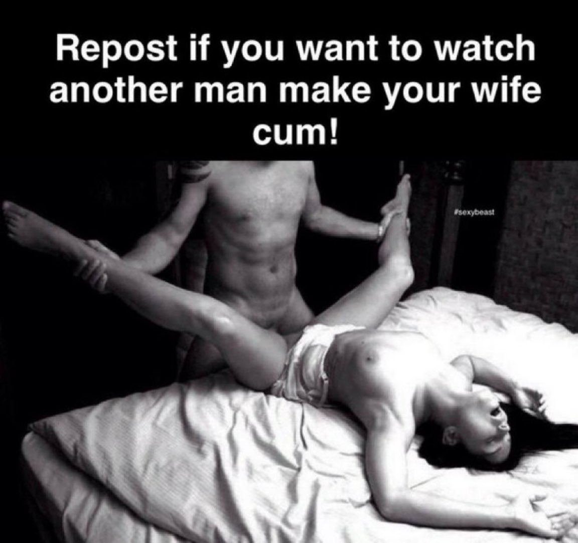 SleeplessMu's tweet photo. Hail Satan
Rt and DM now https://t.co/59YXRNhPKg