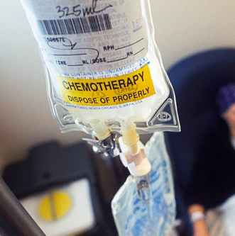 SaltyGoat17's tweet photo. If COVID shots are free because they're life saving...

Why isn't chemotherapy, insulin, and EpiPens also free?"

Sort of make you wonder about their intent doesn't it? https://t.co/mxlTdEeauq