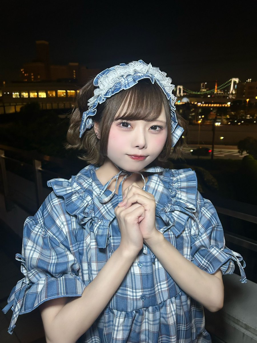 花丸(はなまる) のの【えるなん】@2026.11.27渋谷ストリームホール