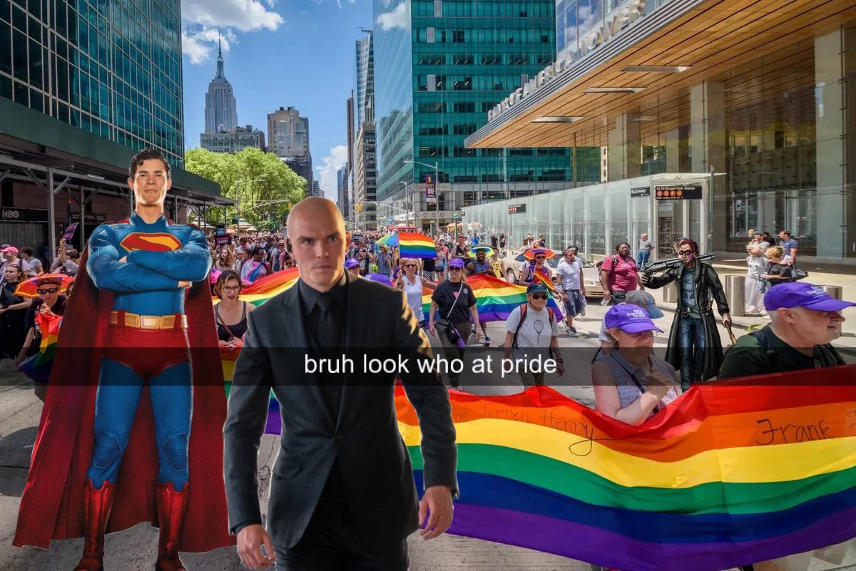 jjllyfsh_'s tweet photo. happy pride month https://t.co/nZf6if0Q9D