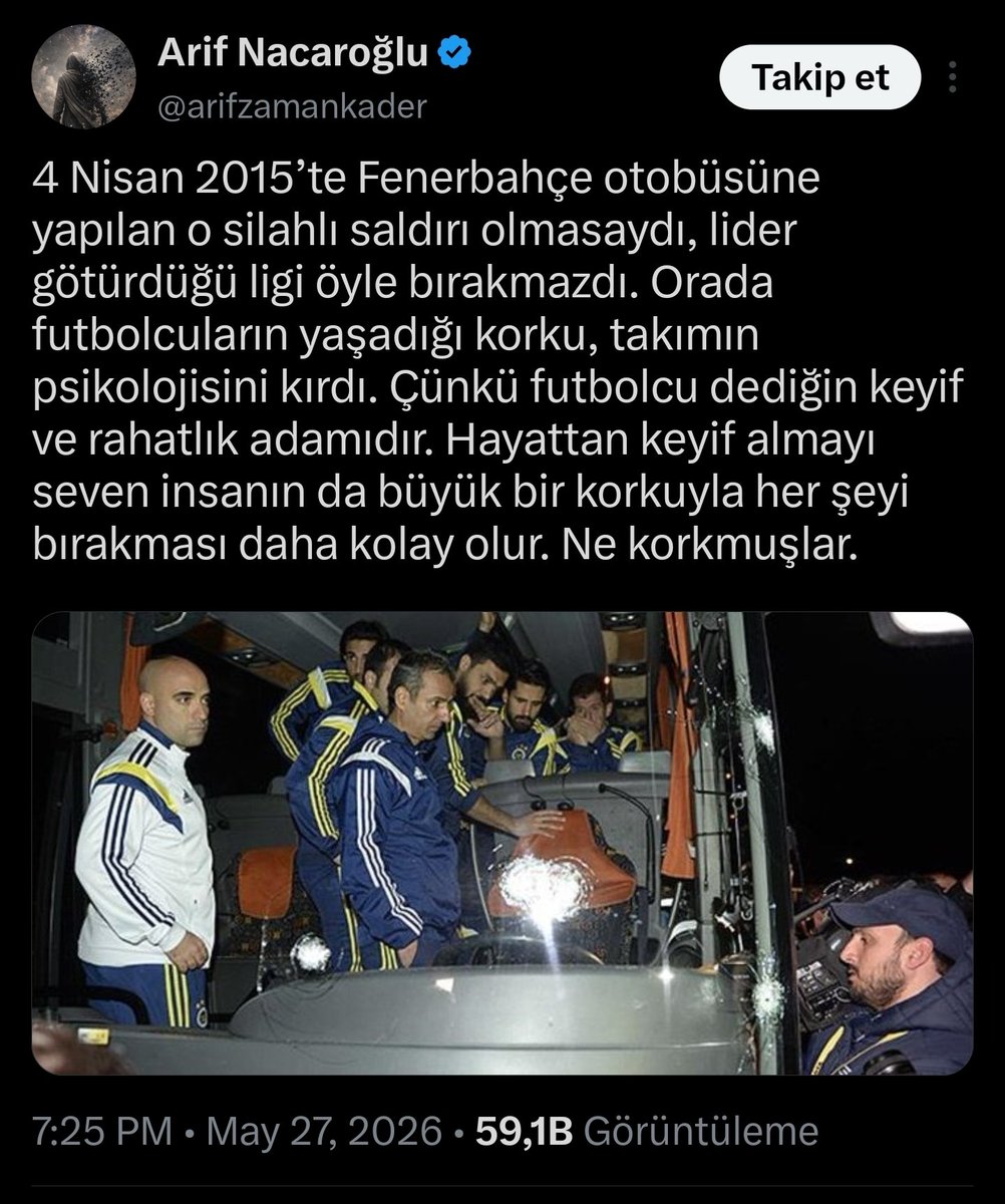 YUNUS tweet media