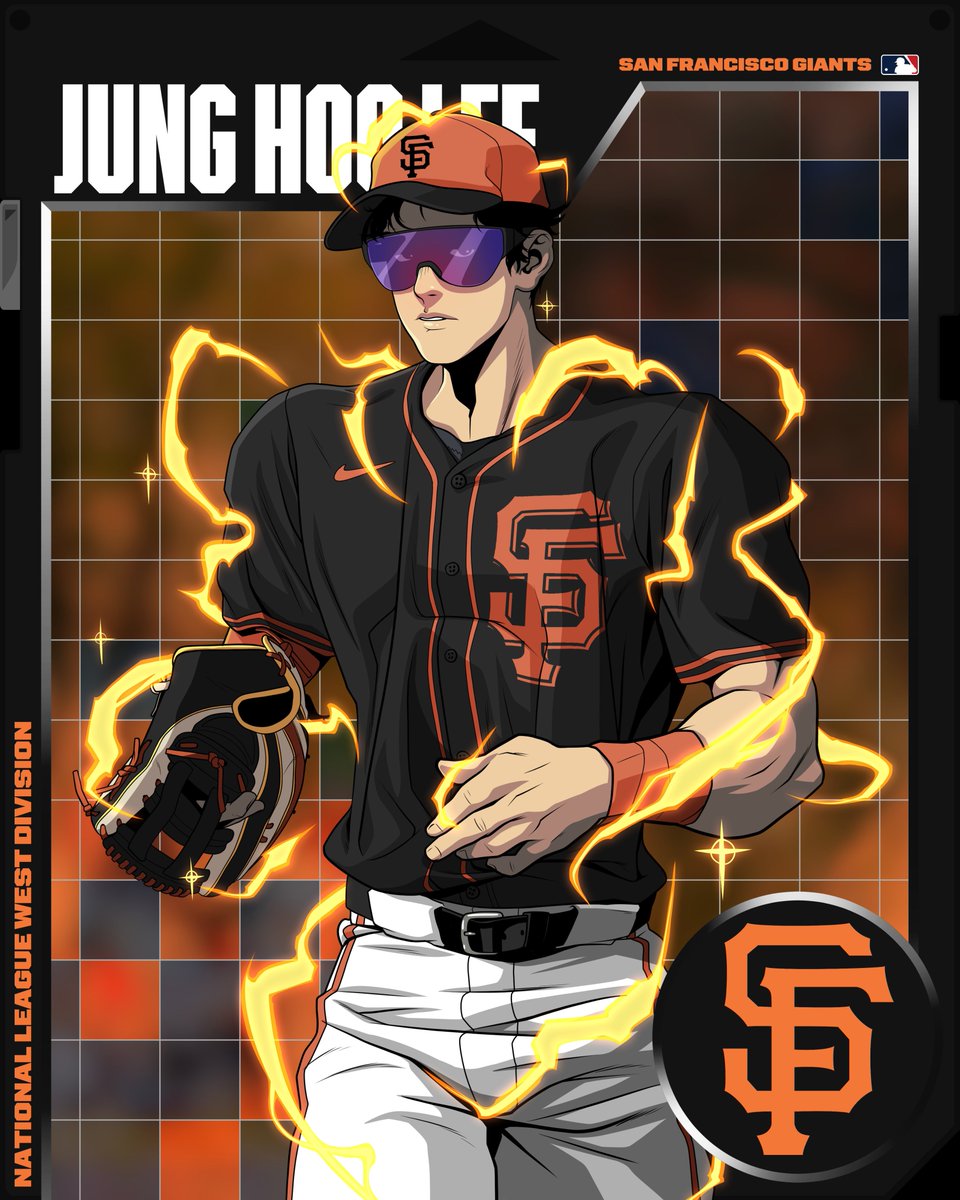 MLB tweet media