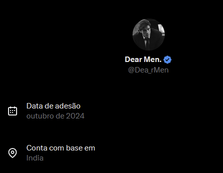 bruno tweet media