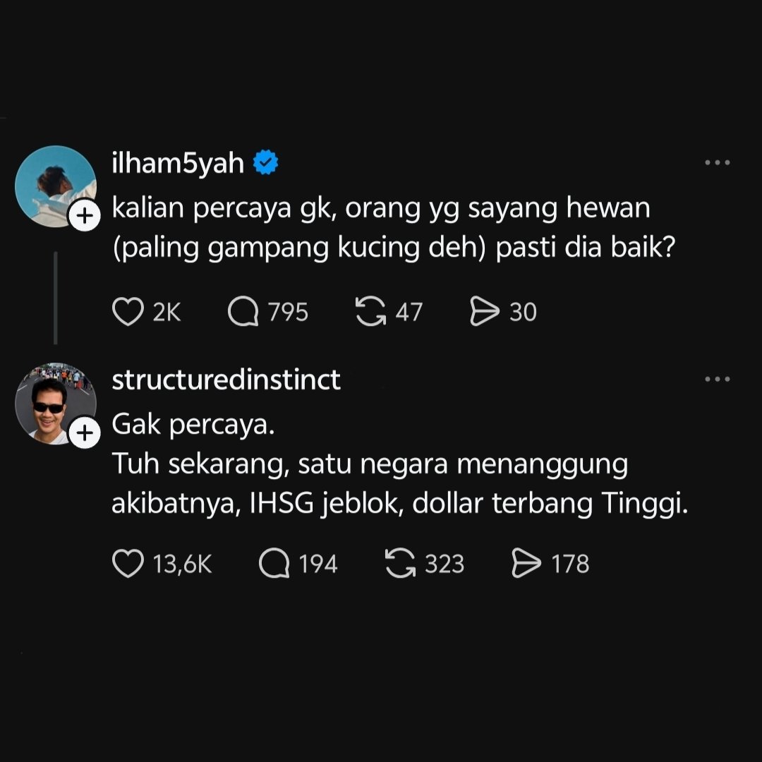 Mbak kun tweet media