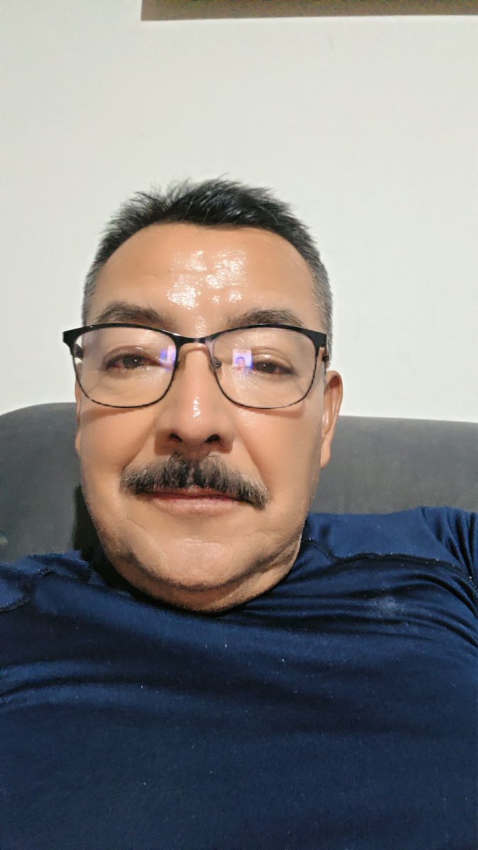 ProfeMiranda1's tweet photo. Una tarde maravillosa https://t.co/Pm3v3eru6Q